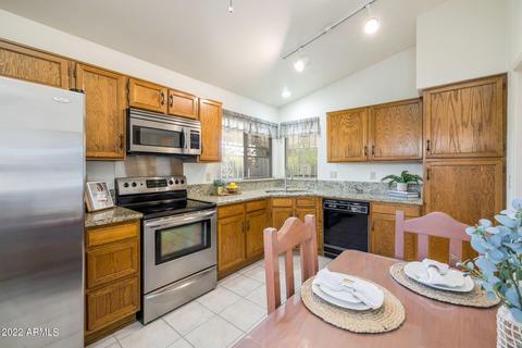 3510 E Hampton Ave #85, Mesa, AZ 85204 photo 14