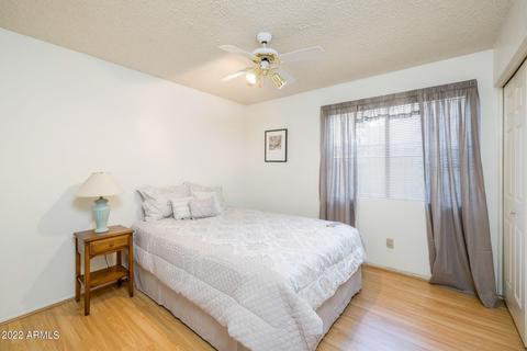 3510 E Hampton Ave #85, Mesa, AZ 85204 photo 22