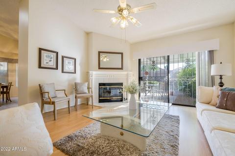 3510 E Hampton Ave #85, Mesa, AZ 85204 photo 8
