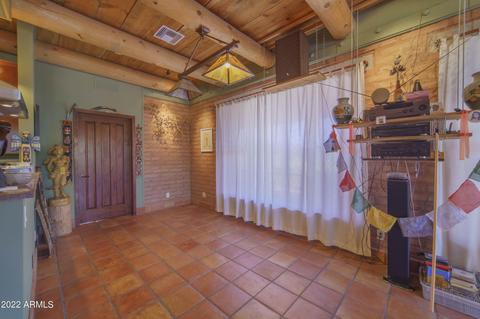 6702 E De Vaca Cir, Saint David, AZ 85630 photo 13