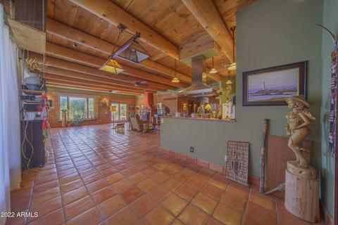 6702 E De Vaca Cir, Saint David, AZ 85630 photo 14