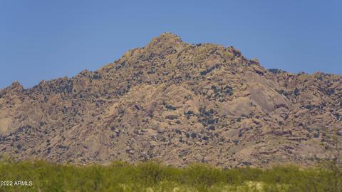 6702 E De Vaca Cir, Saint David, AZ 85630 photo 31