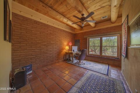6702 E De Vaca Cir, Saint David, AZ 85630 photo 18