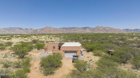 6702 E De Vaca Cir, Saint David, AZ 85630 photo 45