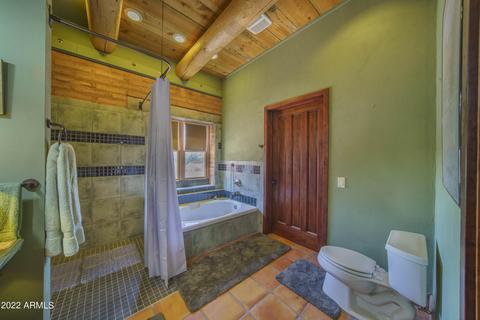 6702 E De Vaca Cir, Saint David, AZ 85630 photo 26