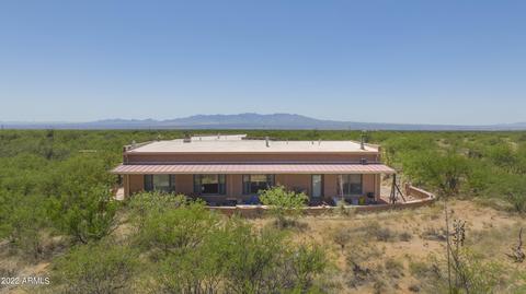 6702 E De Vaca Cir, Saint David, AZ 85630 photo 49