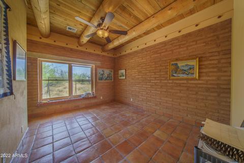 6702 E De Vaca Cir, Saint David, AZ 85630 photo 21