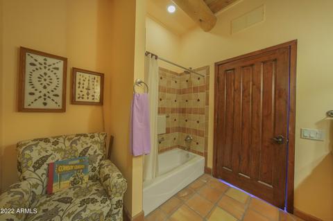 6702 E De Vaca Cir, Saint David, AZ 85630 photo 20