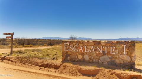 6702 E De Vaca Cir, Saint David, AZ 85630 photo 40