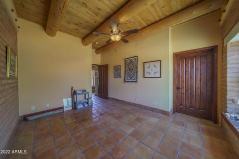 6702 E De Vaca Cir, Saint David, AZ 85630 photo 22