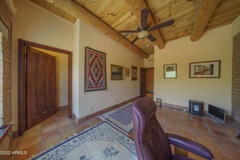 6702 E De Vaca Cir, Saint David, AZ 85630 photo 19