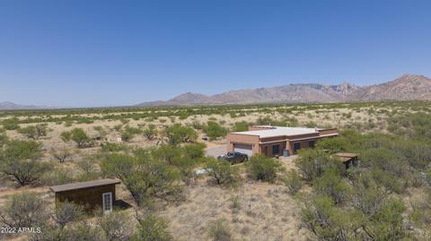 6702 E De Vaca Cir, Saint David, AZ 85630 photo 46