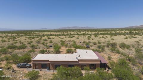 6702 E De Vaca Cir, Saint David, AZ 85630 photo 47