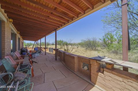 6702 E De Vaca Cir, Saint David, AZ 85630 photo 30