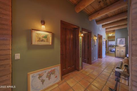 6702 E De Vaca Cir, Saint David, AZ 85630 photo 17