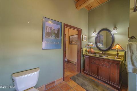 6702 E De Vaca Cir, Saint David, AZ 85630 photo 28