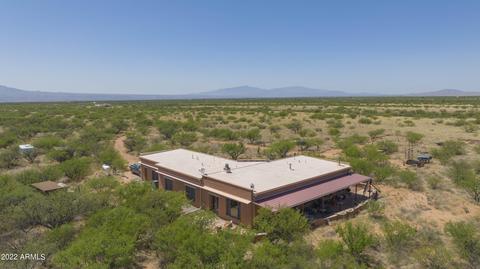 6702 E De Vaca Cir, Saint David, AZ 85630 photo 48