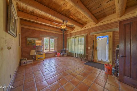6702 E De Vaca Cir, Saint David, AZ 85630 photo 23
