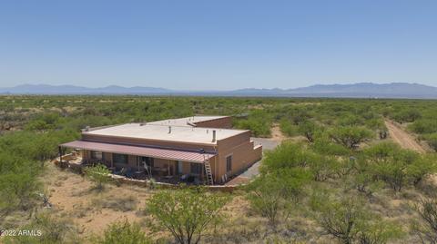 6702 E De Vaca Cir, Saint David, AZ 85630 photo 50