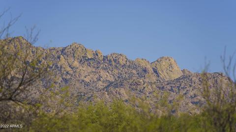 6702 E De Vaca Cir, Saint David, AZ 85630 photo 32