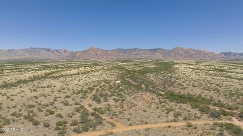 6702 E De Vaca Cir, Saint David, AZ 85630 photo 42