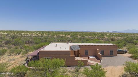 6702 E De Vaca Cir, Saint David, AZ 85630 photo 51