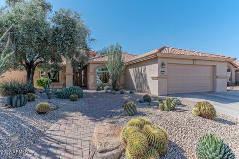 15021 W Whitton Ave, Goodyear, AZ 85395