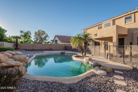 11319 E Persimmon Ave, Mesa, AZ 85212 photo 2