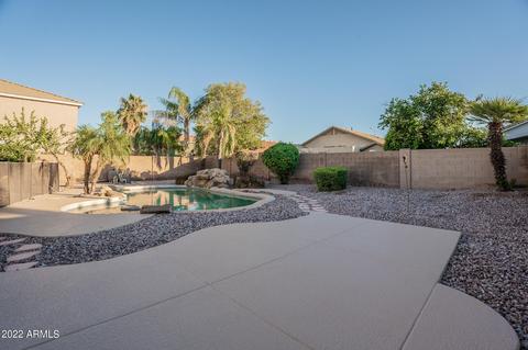 11319 E Persimmon Ave, Mesa, AZ 85212 photo 16