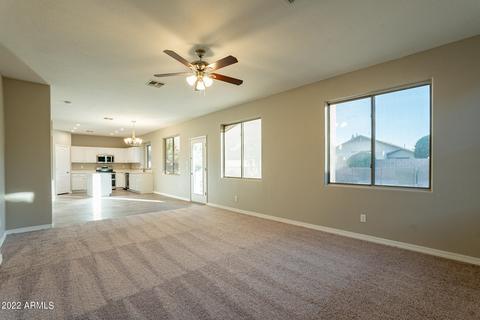 11319 E Persimmon Ave, Mesa, AZ 85212 photo 5