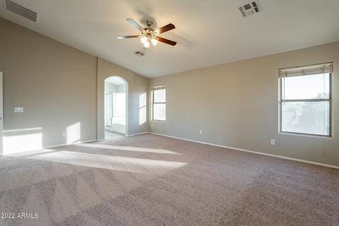 11319 E Persimmon Ave, Mesa, AZ 85212 photo 14