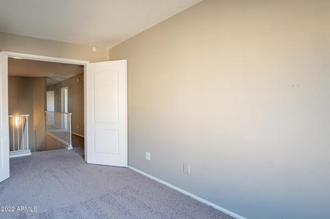 11319 E Persimmon Ave, Mesa, AZ 85212 photo 9