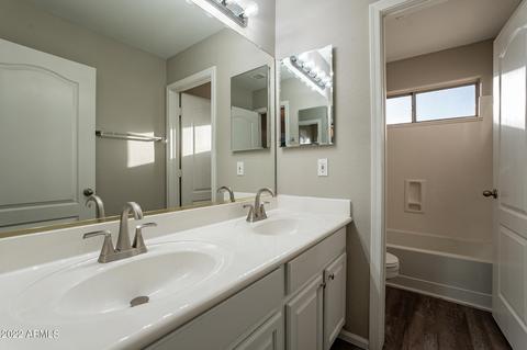 11319 E Persimmon Ave, Mesa, AZ 85212 photo 11
