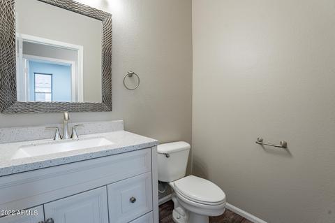 11319 E Persimmon Ave, Mesa, AZ 85212 photo 8