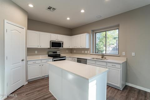11319 E Persimmon Ave, Mesa, AZ 85212 photo 3