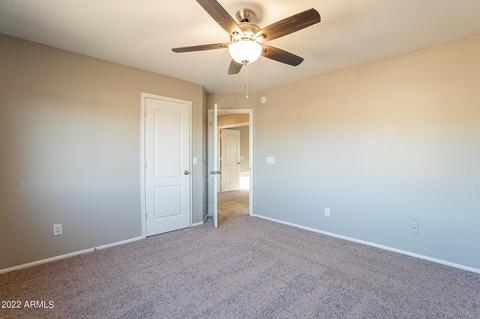 11319 E Persimmon Ave, Mesa, AZ 85212 photo 13