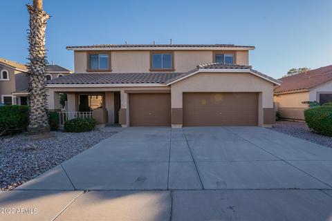 11319 E Persimmon Ave, Mesa, AZ 85212 photo 1