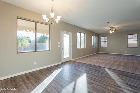 11319 E Persimmon Ave, Mesa, AZ 85212 photo 6