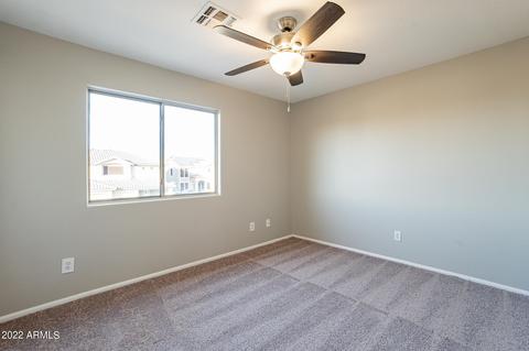 11319 E Persimmon Ave, Mesa, AZ 85212 photo 12