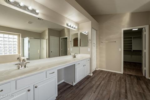 11319 E Persimmon Ave, Mesa, AZ 85212 photo 15