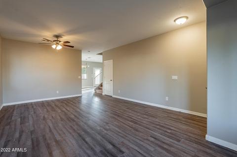 11319 E Persimmon Ave, Mesa, AZ 85212 photo 7