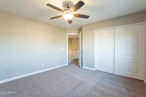11319 E Persimmon Ave, Mesa, AZ 85212 photo 10