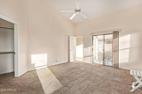3459 W Webster Ct, Anthem, AZ 85086 photo 23