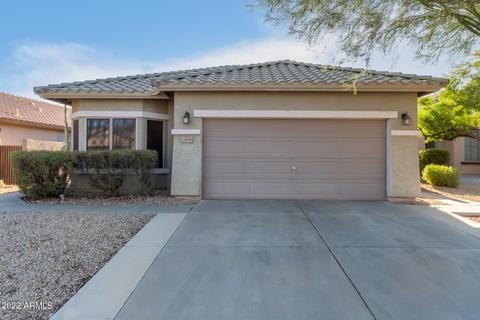 3459 W Webster Ct, Anthem, AZ 85086 photo 2