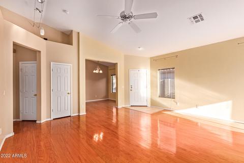 3459 W Webster Ct, Anthem, AZ 85086 photo 7