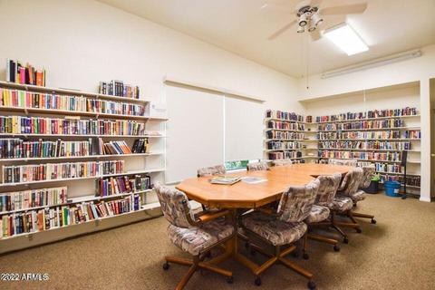 5518 E Lindstrom Ln #4B, Mesa, AZ 85215 photo 38
