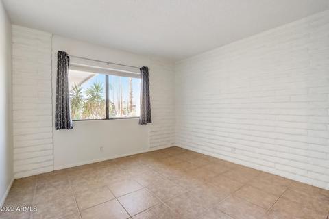 5518 E Lindstrom Ln #4B, Mesa, AZ 85215 photo 23