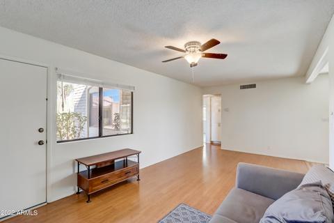 5518 E Lindstrom Ln #4B, Mesa, AZ 85215 photo 10