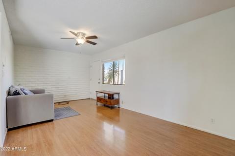 5518 E Lindstrom Ln #4B, Mesa, AZ 85215 photo 9