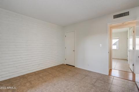 5518 E Lindstrom Ln #4B, Mesa, AZ 85215 photo 24